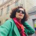 Teiko Kandelaki (@teiko_tina) Twitter profile photo Teiko Kandelaki (@teiko_tina) Twitter profile photo