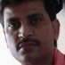 sanjay singh (@SanjayS27010223) Twitter profile photo