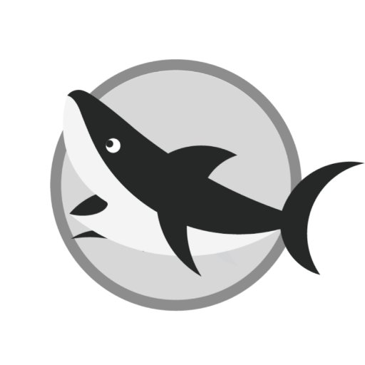 bshark_ltd's profile picture. hydrogen drone Providers