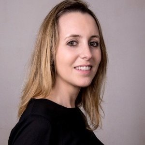 Content Activator Manager at @Smartwatermag.