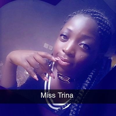 LiveMensah's profile picture. Motivational speaker, Entrepreneur, Advocate for Peace,