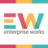 Enterprise Works