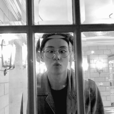 ⎡ I’m the one I should love in this world ⎦ 💫 @BTS_twt @ENHYPEN_members @JYPETWICE