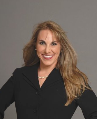 LisaLesperance's profile picture. A Miami native and a local attorney.