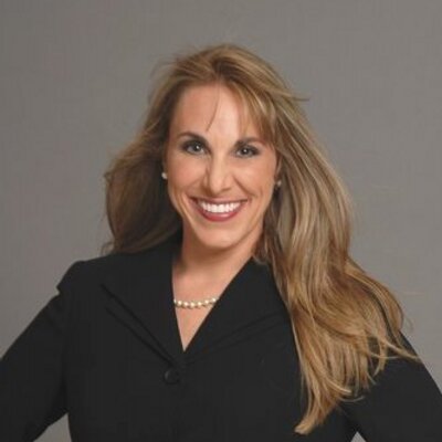 Lisa V. Lesperance (@LisaLesperance) | Twitter
