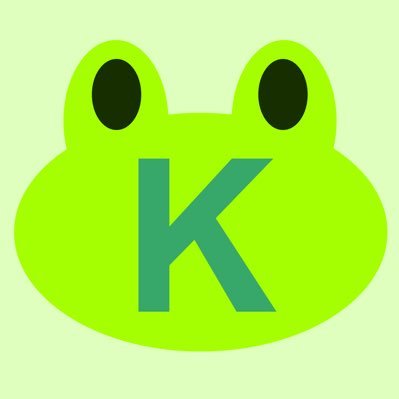 ケロスト けろりん セブンスダーク Kerost Matome1 Twitter ケロスト けろりん セブンスダーク Kerost Matome1 Twitter