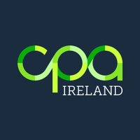 CPA Ireland(@CPANews) 's Twitter Profileg