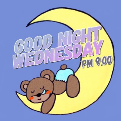 🌈沖縄のラジオ番組オキラジ85.4MHz 🌝しょうとなあはるの〜good night wednesday〜 💐毎週水曜日21:00〜21:30 🍒質問やコメントお待ちしてます！ ✉okinawa@fm854.com 💁🏼‍♂️@Sho3s2💁🏼‍♀️@hrn_666