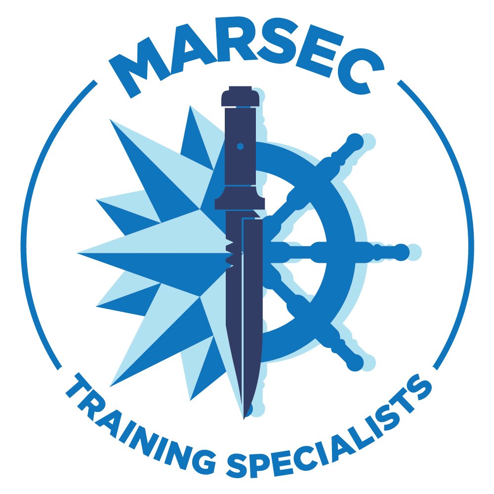 Leaders in delivering certified Maritime Safety and Security training programs