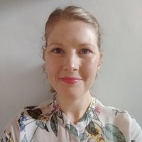 Beatrice Downing (@beacdowning) 's Twitter Profile