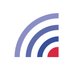 Abitel (@abitelbizkaia) Twitter profile photo