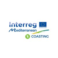 Med Coasting (@mcoasting) 's Twitter Profile
