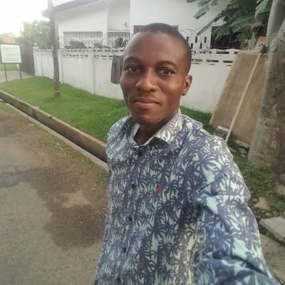 Rastotoofile1's profile picture. 