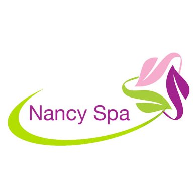 Nancy Spa & Massage Center in Dubai