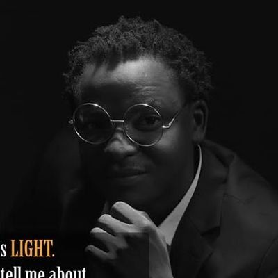 ZygaPhixUg's profile picture. 