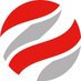 Sphere Solutions (@sphere_recruit) Twitter profile photo Sphere Solutions (@sphere_recruit) Twitter profile photo
