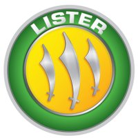 Lister (@listercars) 's Twitter Profile