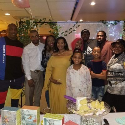 Cynthia58245968's profile picture. amputee support leader advocate for handicapped elderly and children work at Hudson County integrational Wellness Center as the art teacher