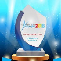 Mbsa Business Awards (@mombasaawards) 's Twitter Profile