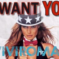 www.viviroma.it (@viviromai) 's Twitter Profile