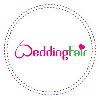 weddingfair_nl Profile Picture