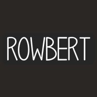 Rowbert(@RowbertUK) 's Twitter Profile Photo