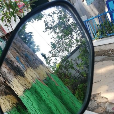 cipon99's profile picture. 