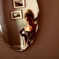 Kate Eveson Hester (@kevesonh) 's Twitter Profile