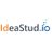 ideastud_io's profile image