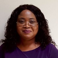 Dr Benedicta Agbagwara-Osuji(@BAgbagwara) 's Twitter Profile Photo