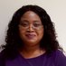 Dr Benedicta Agbagwara-Osuji (@bagbagwara) Twitter profile photo Dr Benedicta Agbagwara-Osuji (@bagbagwara) Twitter profile photo