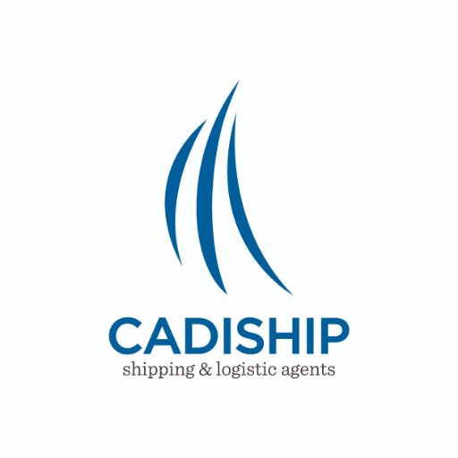 CADISHIP