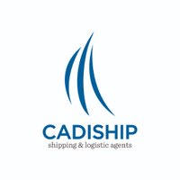 CADISHIP(@cadiship) 's Twitter Profile Photo