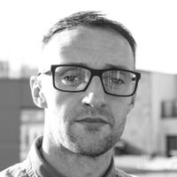 Andy Turner (@andrewturner79) 's Twitter Profile