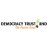 democracy_trust