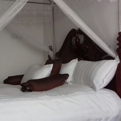 HotelKabale's profile picture. The best camping resort with tranquillity ambiance serenity @kabaleTown