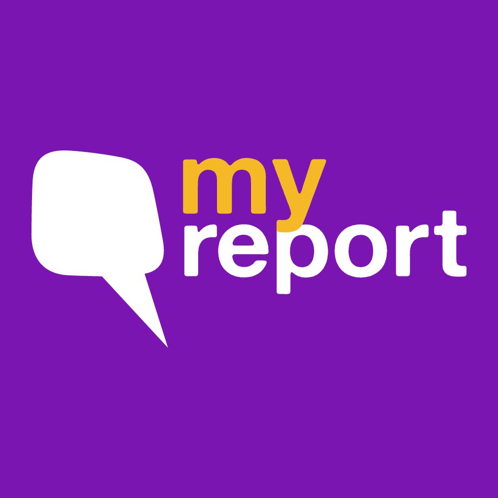 Become a citizen journalist with @TheQuint and report on the issues that matter to you. Reach out at myreport@thequint.com.