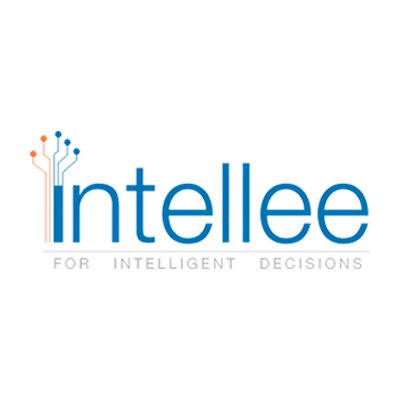 Intellee is an intelligence delivery platform that tracks & organizes business signals related to technology innovations from multiple sources globally.