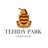 TehidyParkGC