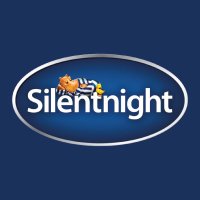 Silentnight Bedding Limited(@SilentnightL) 's Twitter Profile Photo