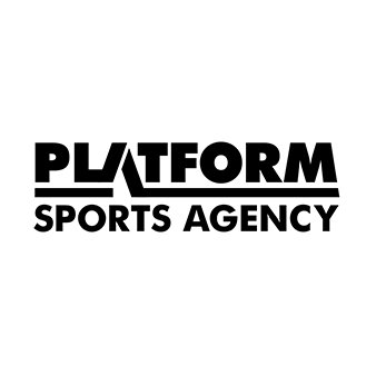 @joerneale @marcsmithCP Boxing / Pro Wrestling / MMA | Social Media Growth / Content Creation / PR / Boxing Matchmaking / Management / Events /
