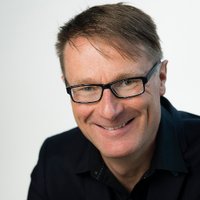 Antti Asikainen (@anttiasikai) 's Twitter Profile Photo Antti Asikainen (@anttiasikai) 's Twitter Profile Photo