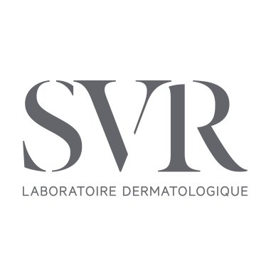 Laboratoire SVR Profile