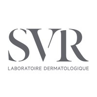 Laboratoire SVR (@labosvr) 's Twitter Profile