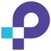Pendle Education Trust (@pendleeducation) Twitter profile photo Pendle Education Trust (@pendleeducation) Twitter profile photo