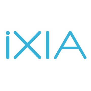 iXIA UK produce Pick & Place Tray Denesters, automating all food packaging food production lines. Our machines optimise efficiency and reduce labour costs.
