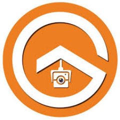 gana_secures's profile picture. 