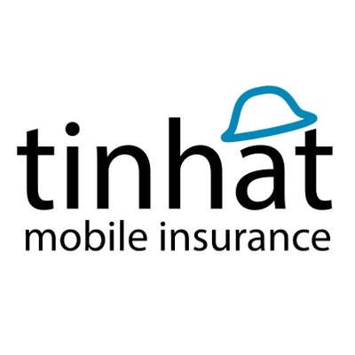 Helping the UK find affordable and reliable insurance to protect the gadgets they love. Take a look at our great deals at https://t.co/2xDPP0P3i9.