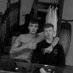 Ollie Lambert (@ollielambert15) Twitter profile photo Ollie Lambert (@ollielambert15) Twitter profile photo