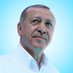 Başkan Tayyip Reis (@Bahaddin_01) Twitter profile photo
